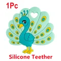 1pc Mint green