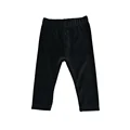 Pantalones de bebé