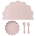 dasty lilac