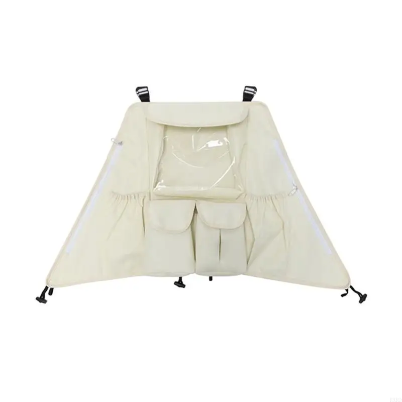for Beige