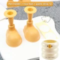 Set