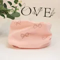 Princess Bow