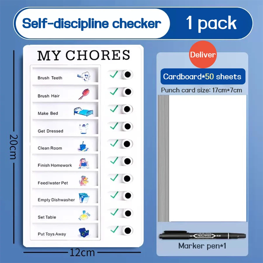 MyChores