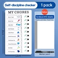 MyChores