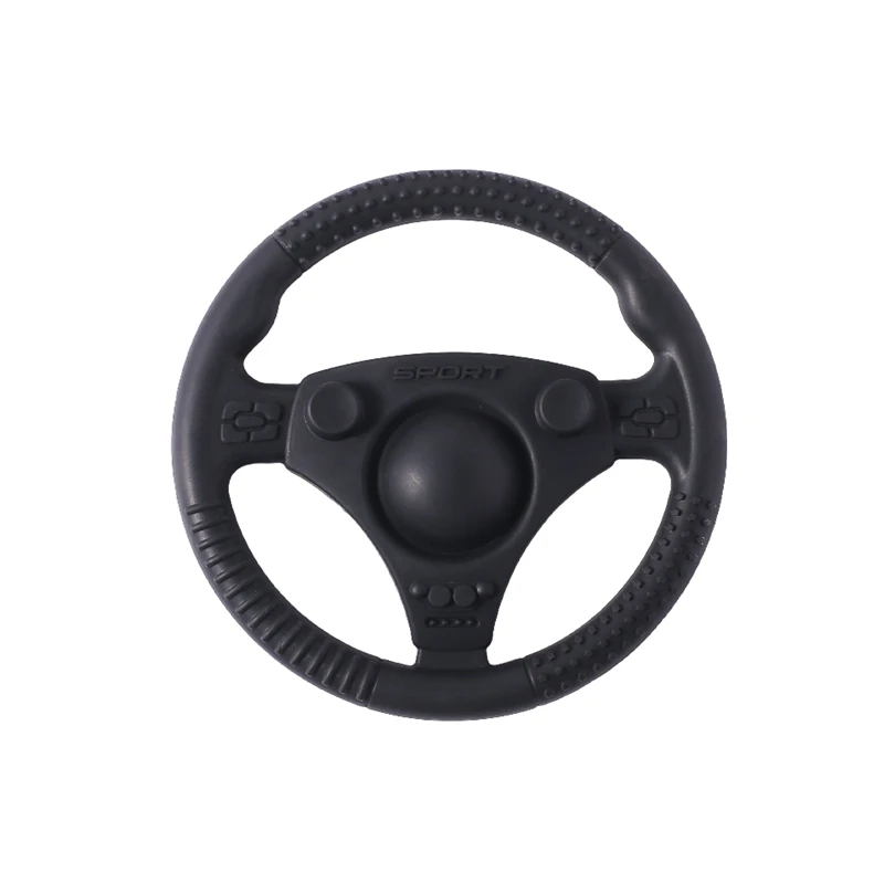 Square Disc-04