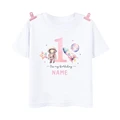 1Y