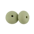 Matcha green