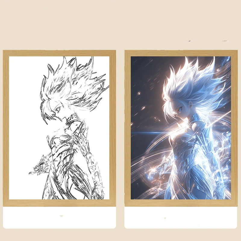 nv saiyaren