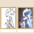 nv saiyaren