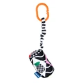 rattle 376