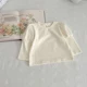 beige tops