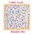 G09 Random mix