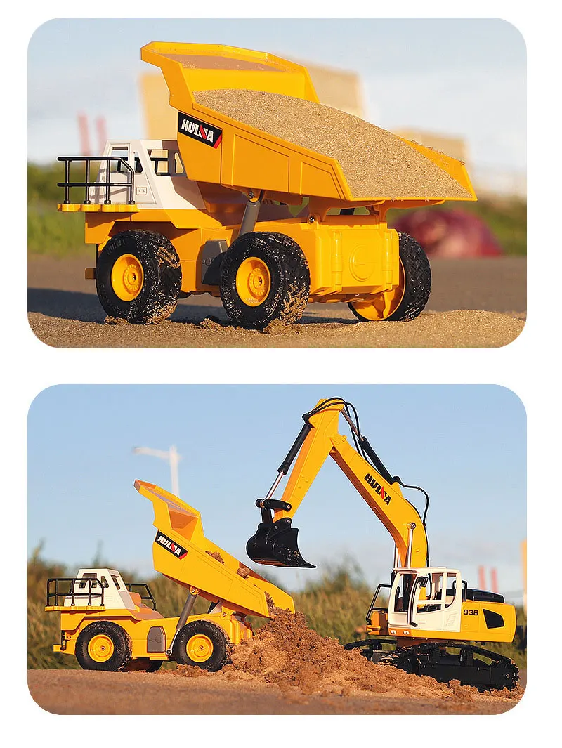 Rendimiento autonomía - 30 minutos