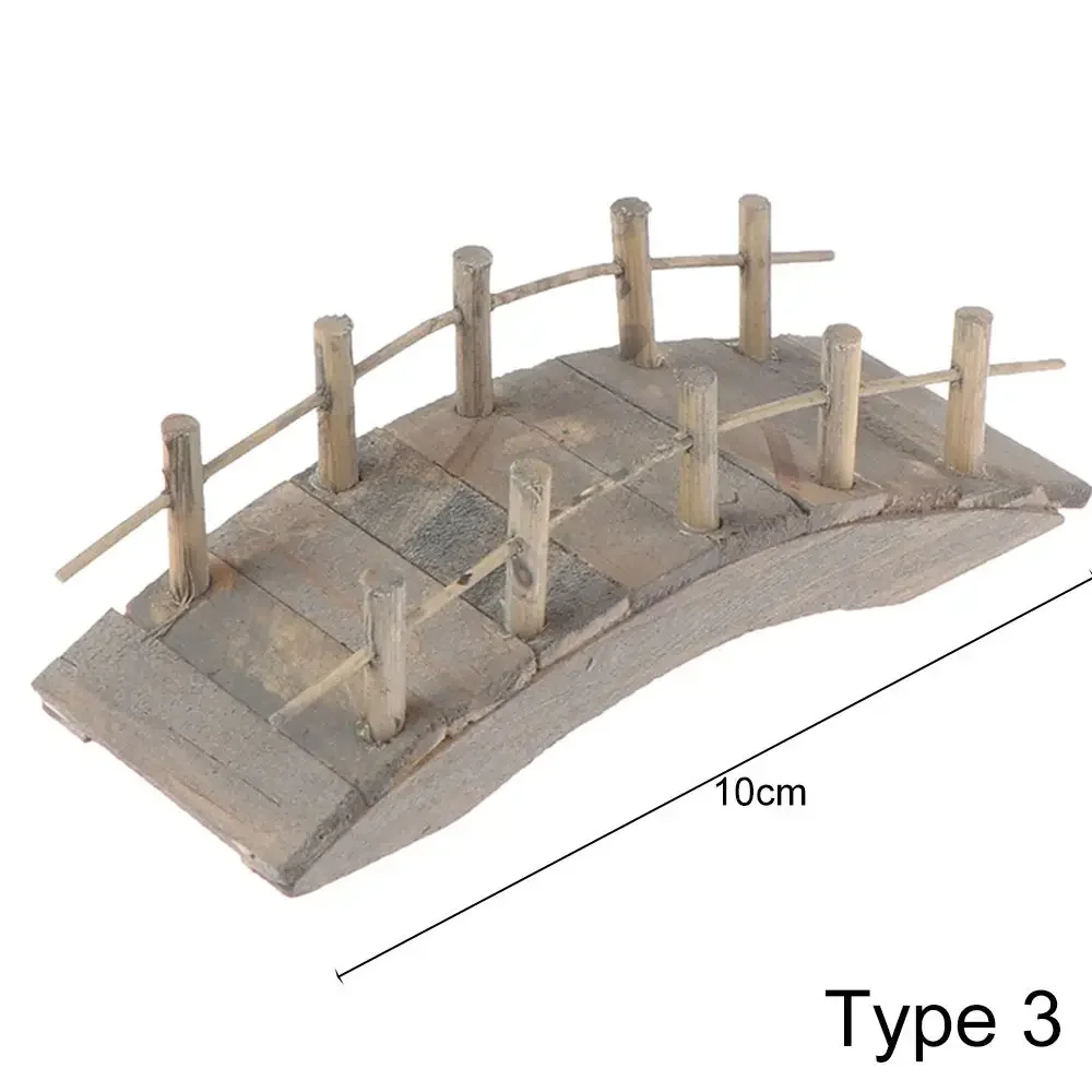 Type 3