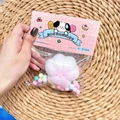 style6 white-pink