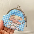 Cinnamoroll