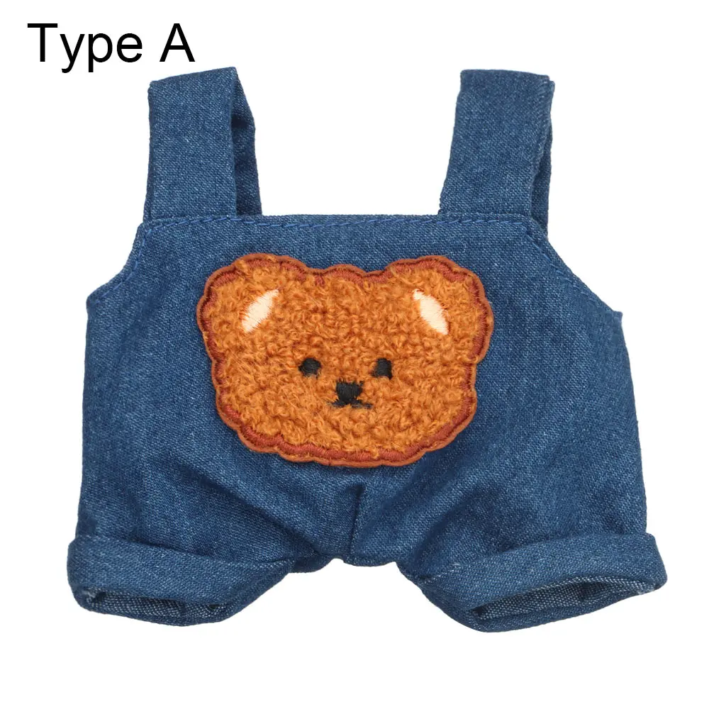 Type A