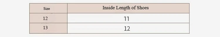 hmqViviiyNSAyin9WuaRt6l8HaNNYugXpUd3