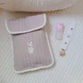 Khaki Rabbit