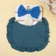 2933-4-3 Pcs