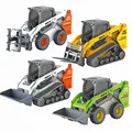 4PCS 1705