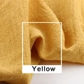Amarillo