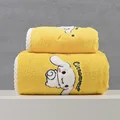 Cinnamoroll 07