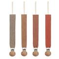 4 pcs-6