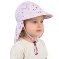 02 horse pink