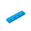 sky blue-20pcs