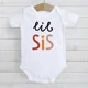 1-lil SiS