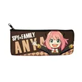 Anya Forger 02