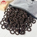 2893-3-300pieces