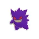 Gengar 20