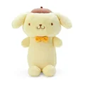 Pom Pom Purin