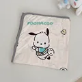 Pochacco