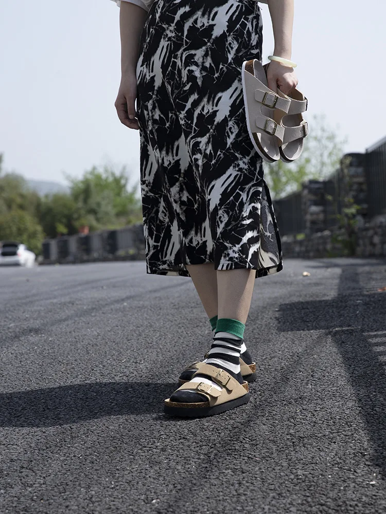 hmqViviiyNSAyin9WuaQt/gmEkOrbZ+xfXUq