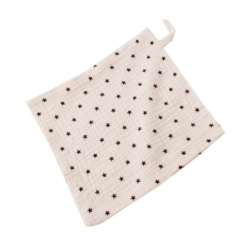 Absorbente superior - Capacidad extra