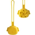 005-mustard