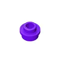 purple-100pcs