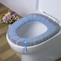 blue grey