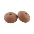 30pcs Camel