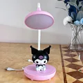 Kuromi