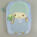 LittleTwinStars 17