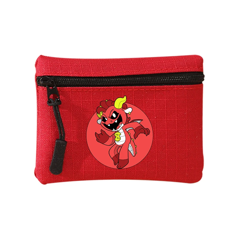purse7-NTM7