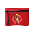 purse7-NTM7