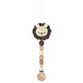 pacifier chain-C