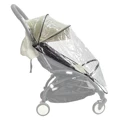 YO  rain cover