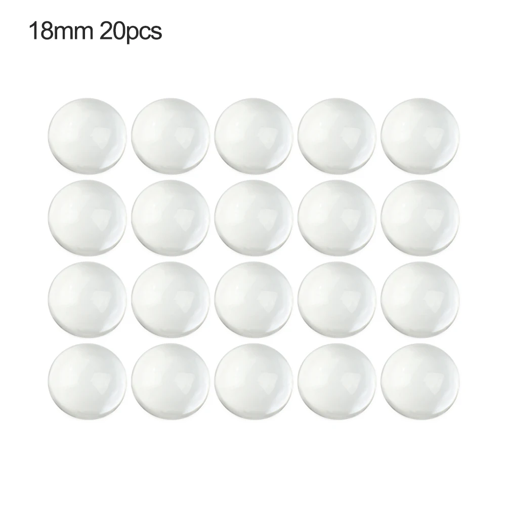 18mm