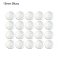 18mm